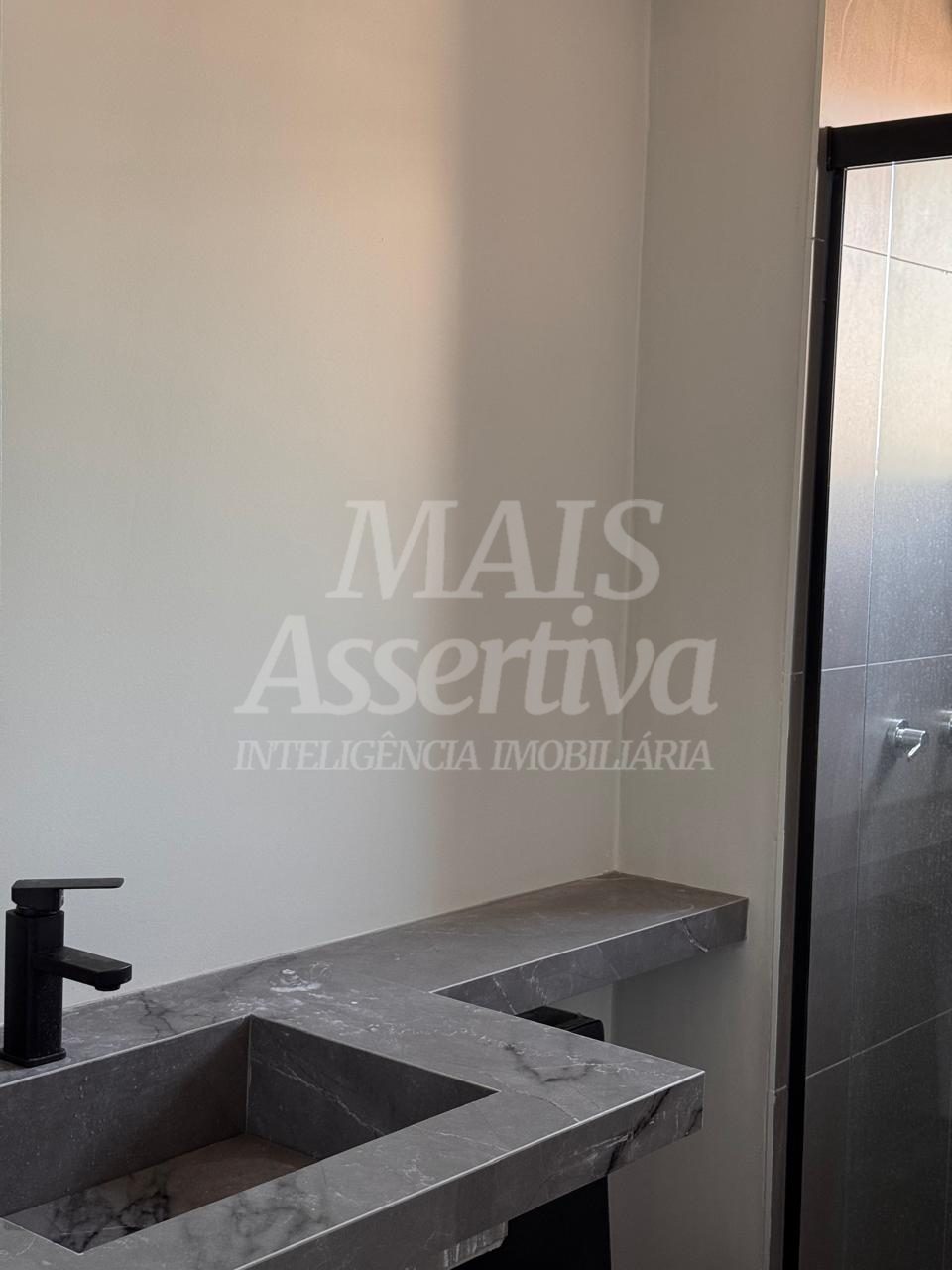 Excelente apartamento novo à venda no bairro Petrópolis em POA - 2 Quartos, 1 suíte