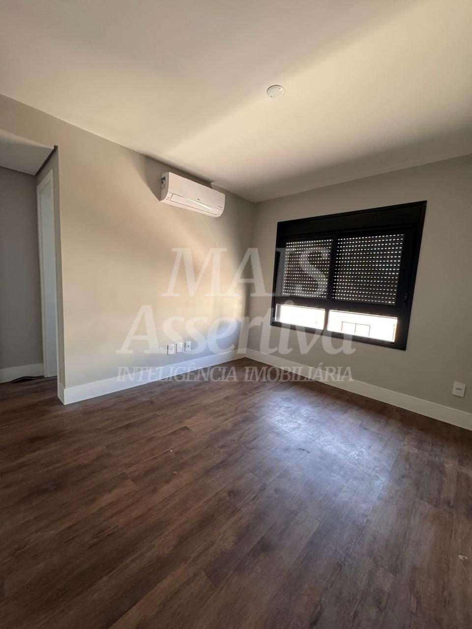 Excelente apartamento novo à venda no bairro Petrópolis em POA - 2 Quartos, 1 suíte