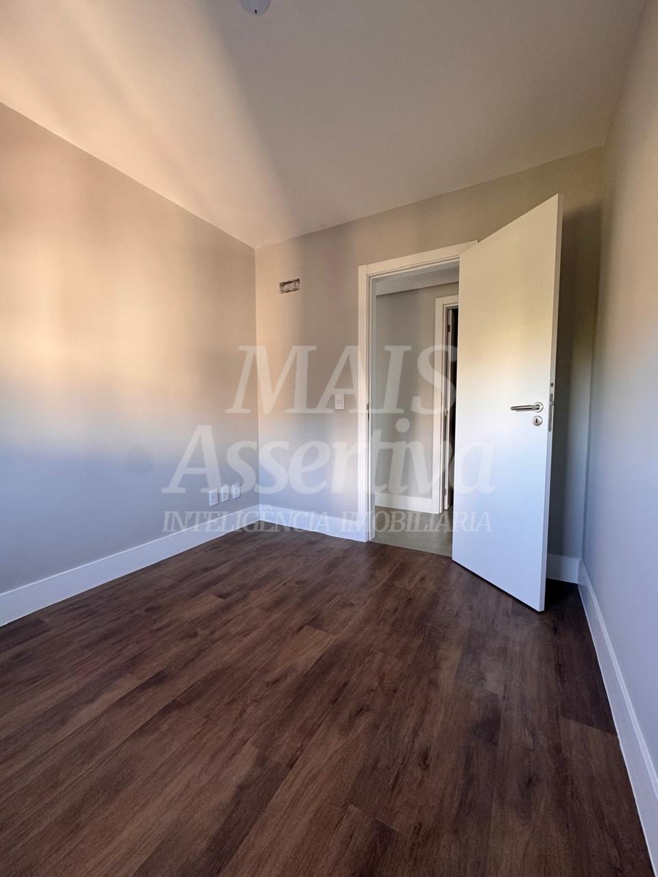 Excelente apartamento novo à venda no bairro Petrópolis em POA - 2 Quartos, 1 suíte