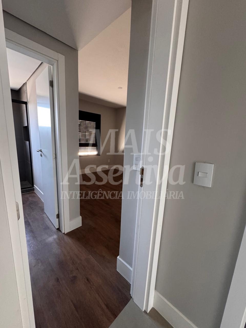 Excelente apartamento novo à venda no bairro Petrópolis em POA - 2 Quartos, 1 suíte