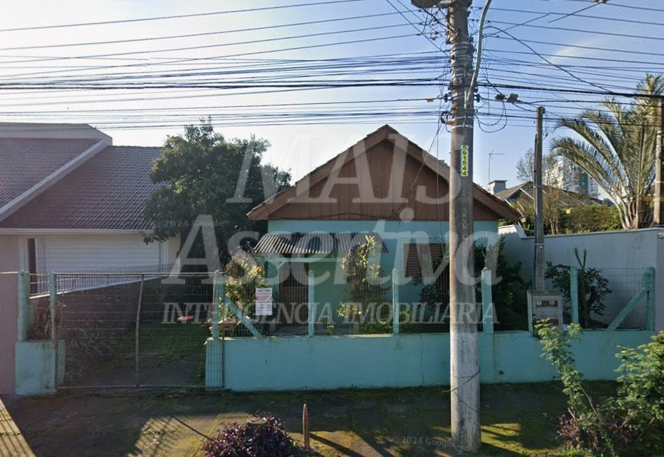 Terreno para Venda no bairro Centro em Campo Bom