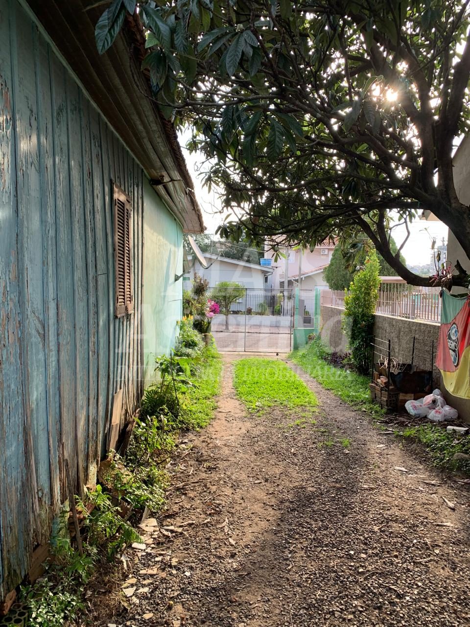 Terreno para Venda no bairro Centro em Campo Bom