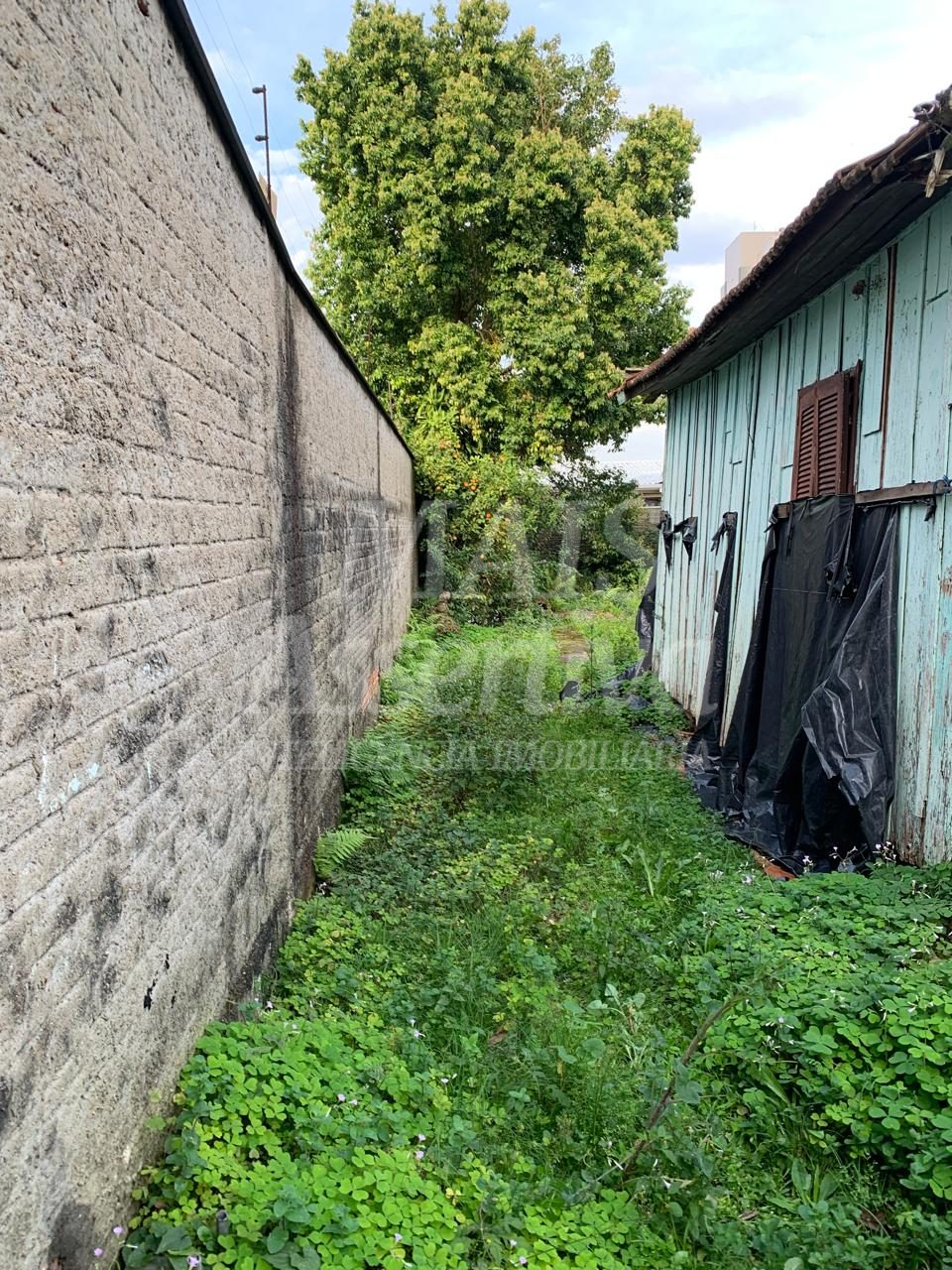 Terreno para Venda no bairro Centro em Campo Bom