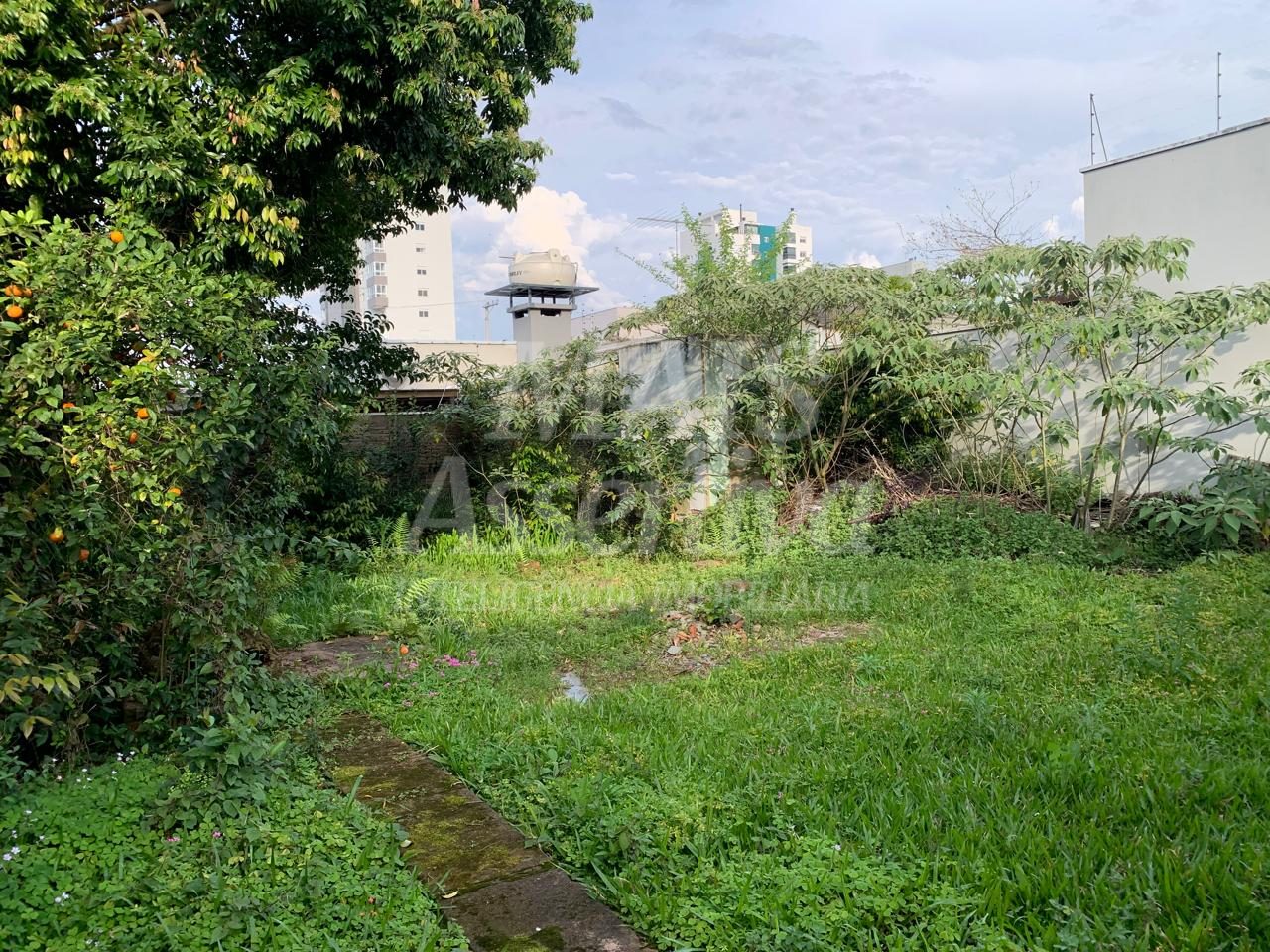 Terreno para Venda no bairro Centro em Campo Bom