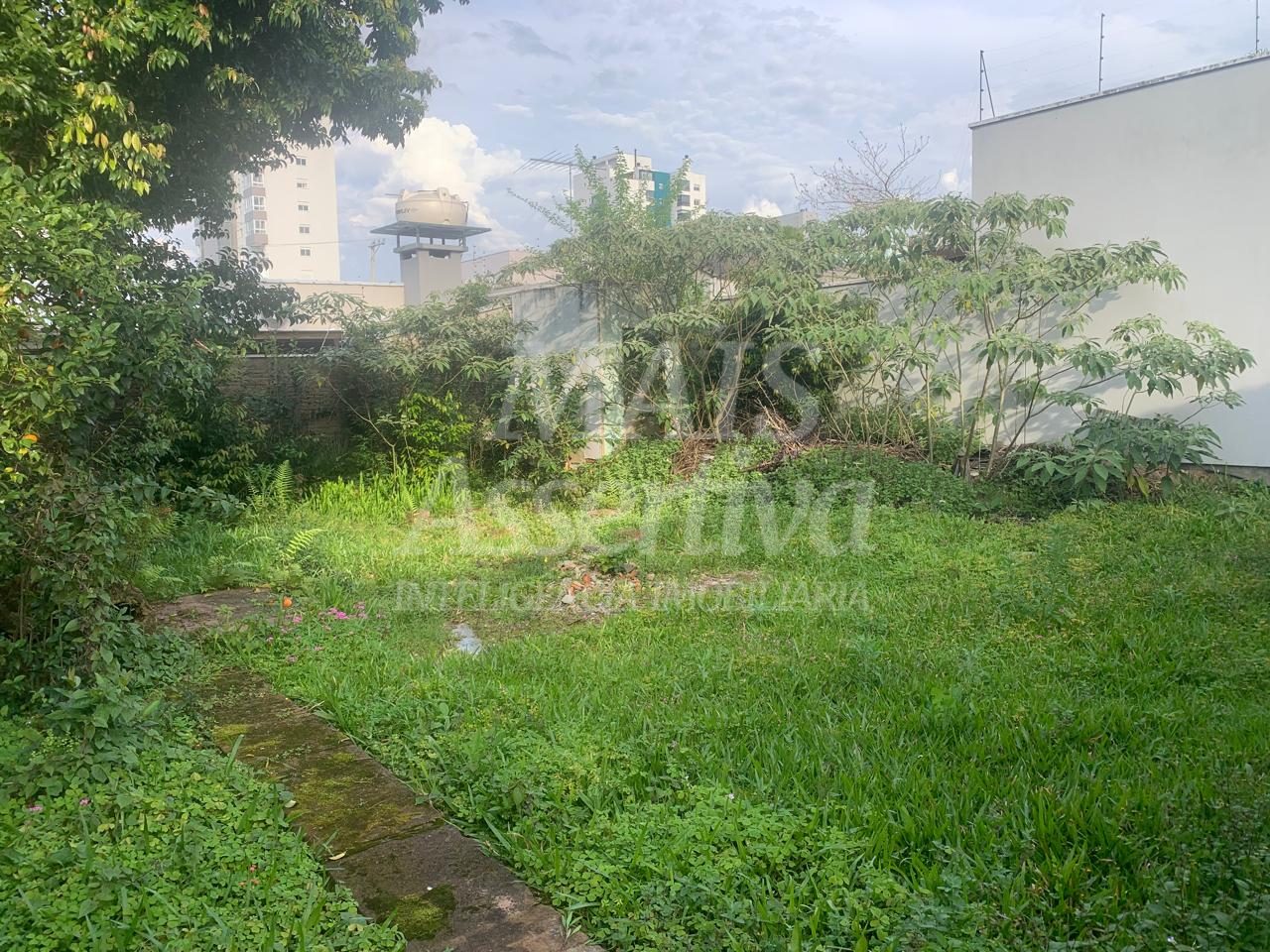 Terreno para Venda no bairro Centro em Campo Bom