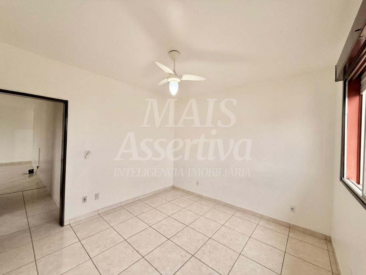 Apartamento, 2 quartos, 75 m² - Foto 10