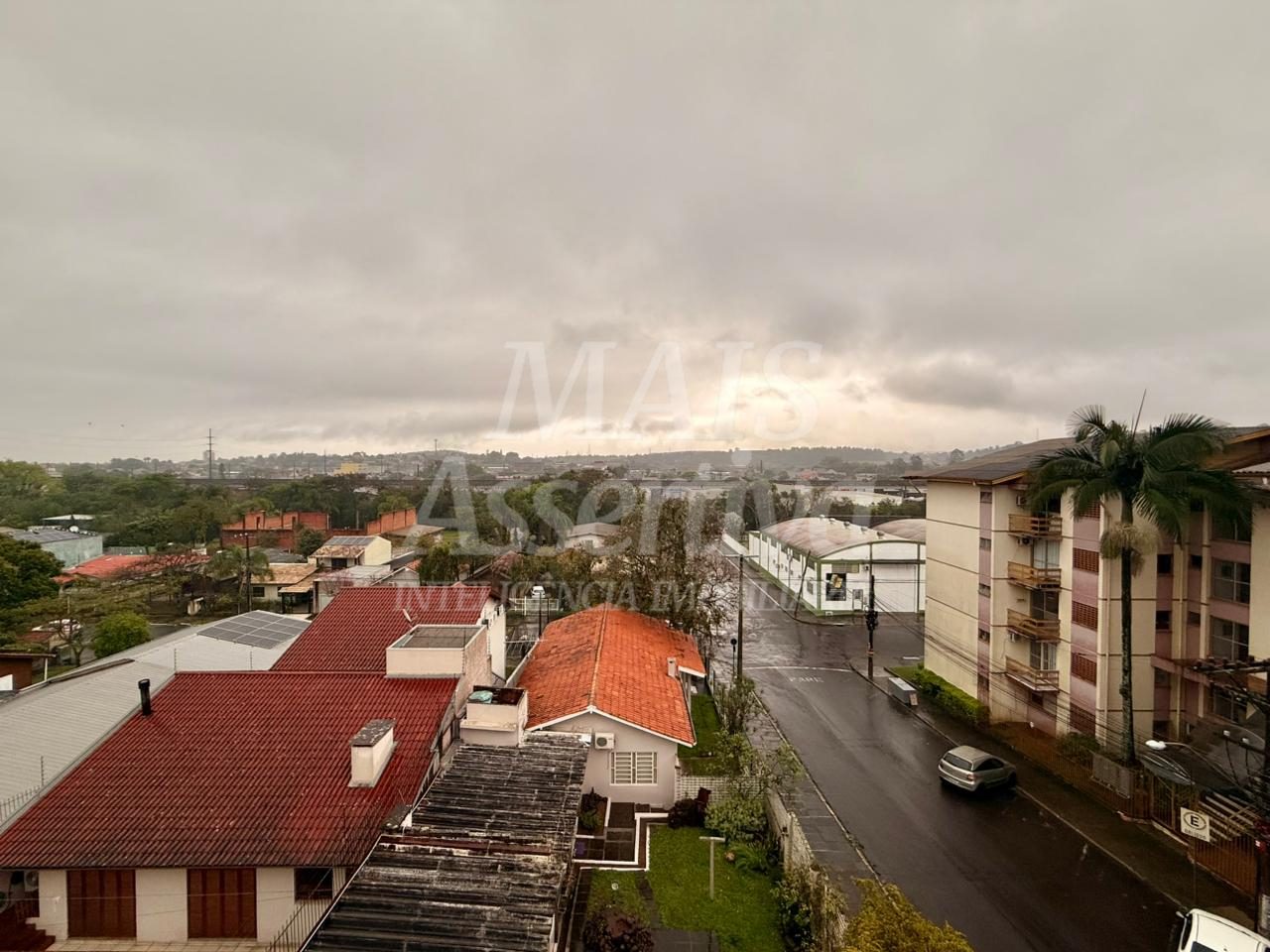 Apartamento, 2 quartos, 75 m² - Foto 11