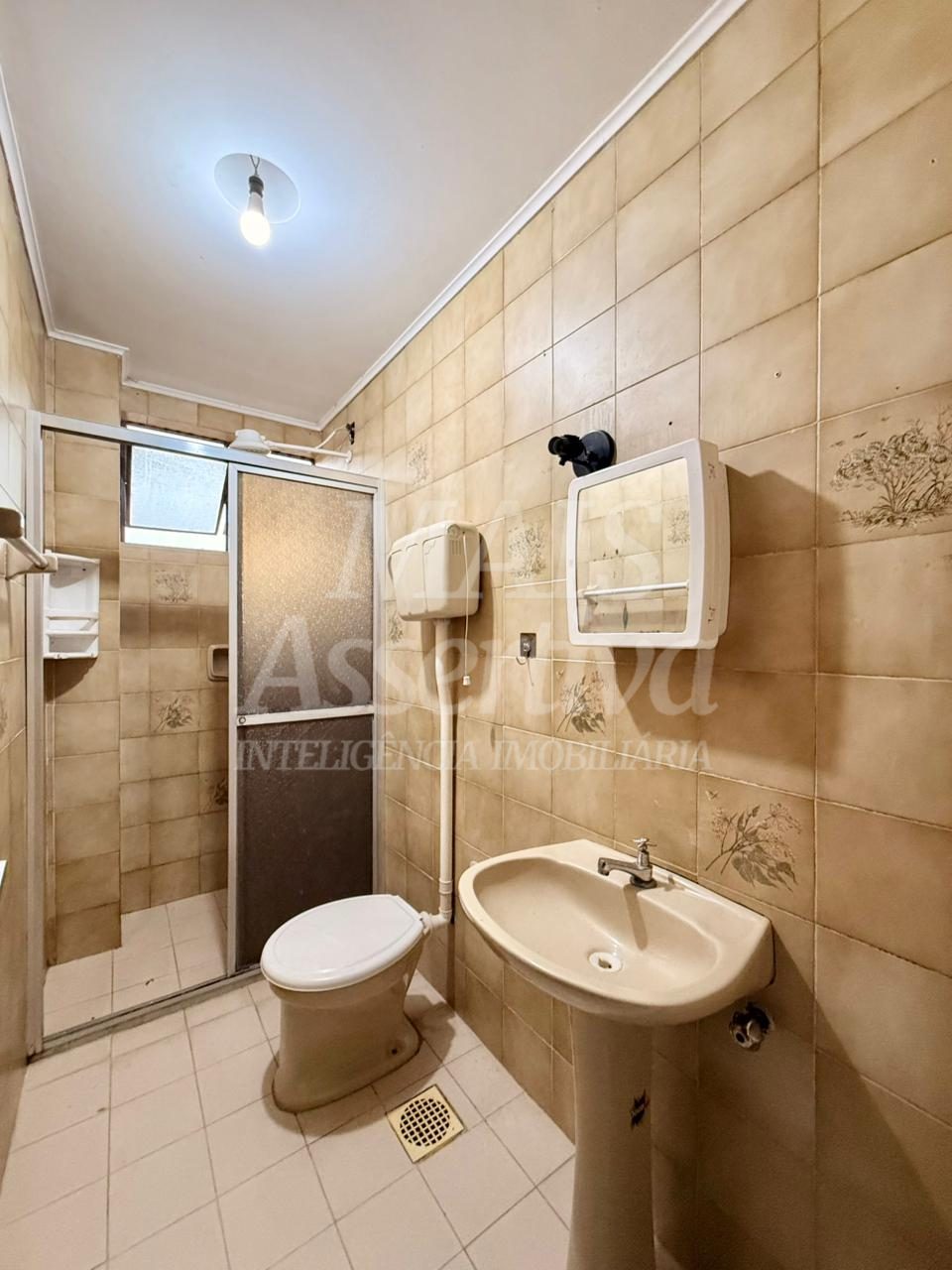 Apartamento, 2 quartos, 75 m² - Foto 12