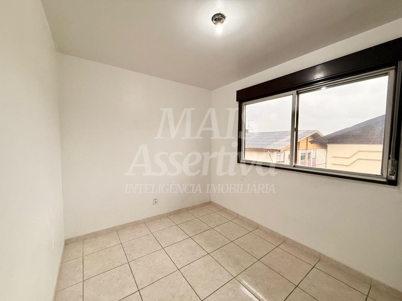 Apartamento, 2 quartos, 75 m² - Foto 13