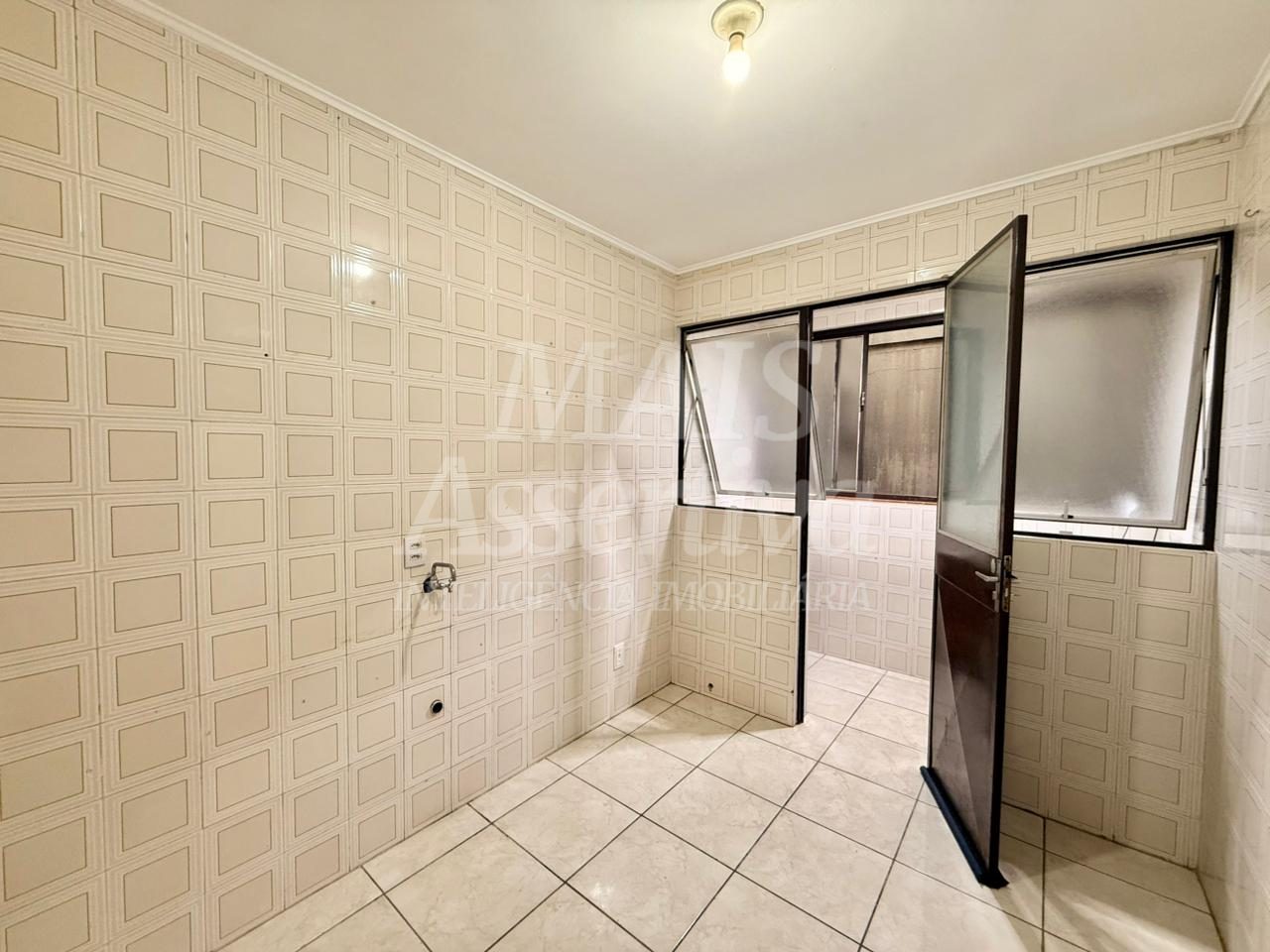 Apartamento, 2 quartos, 75 m² - Foto 14