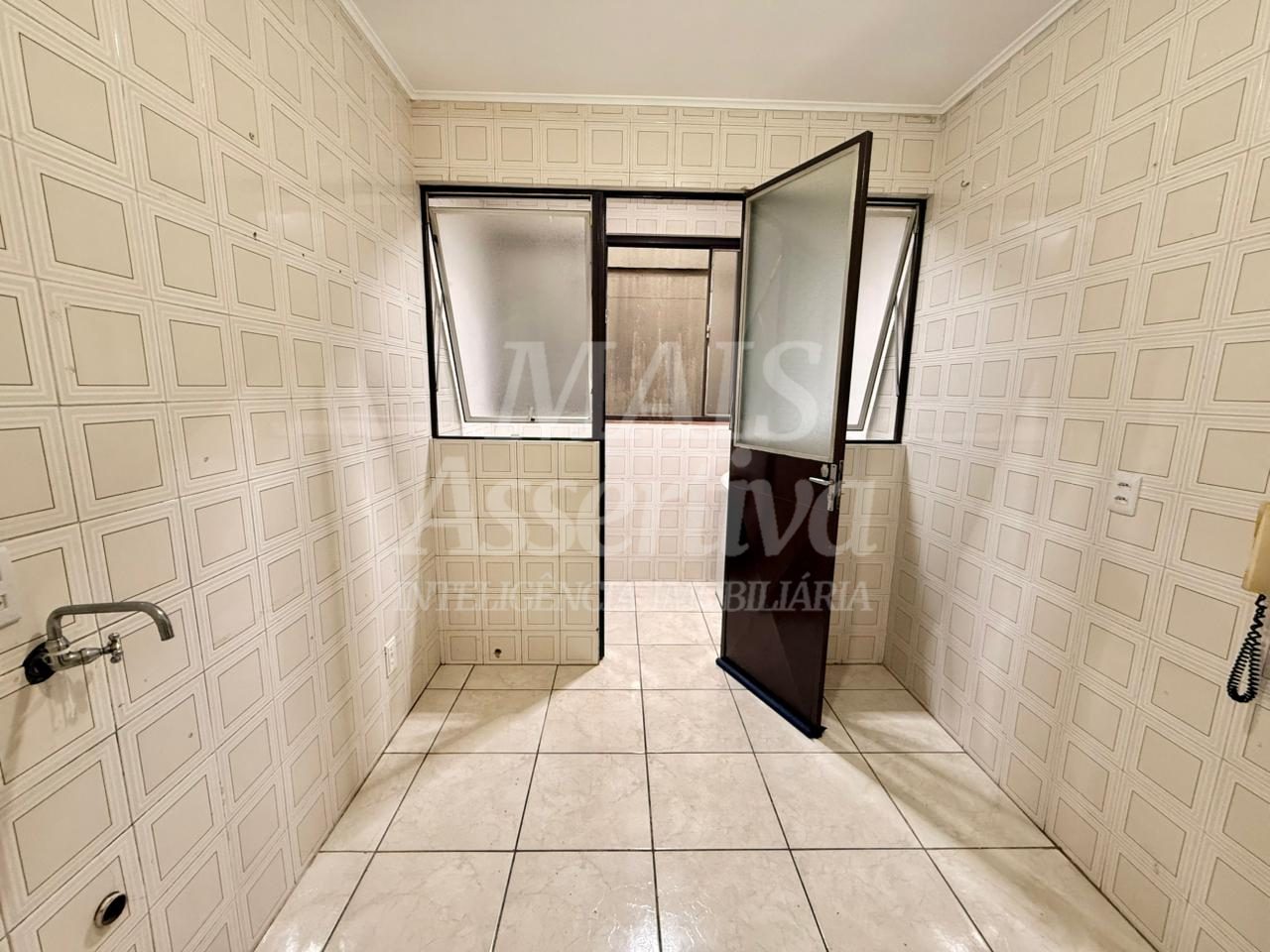 Apartamento, 2 quartos, 75 m² - Foto 15