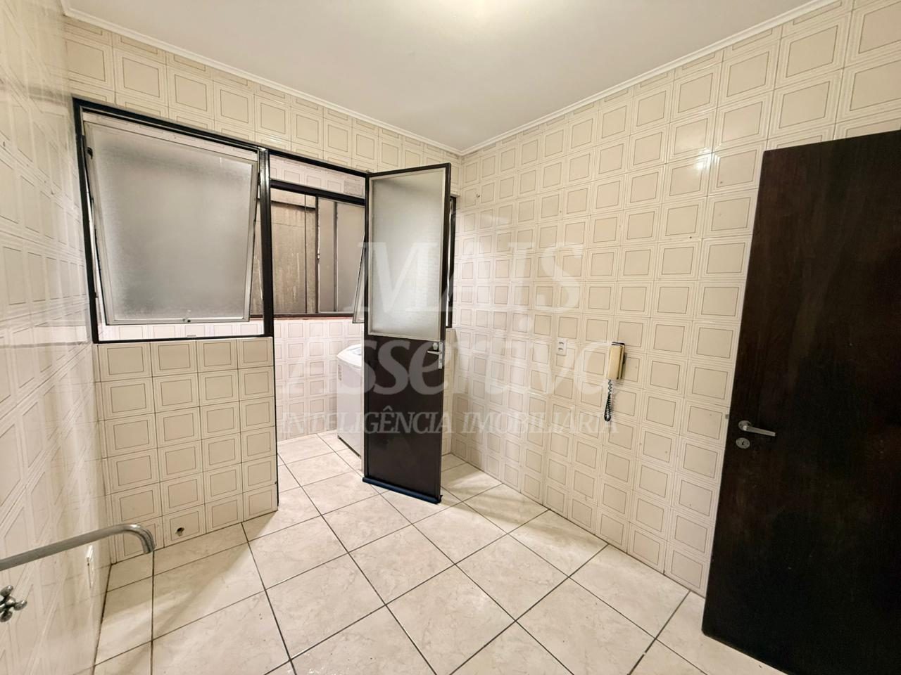 Apartamento, 2 quartos, 75 m² - Foto 16