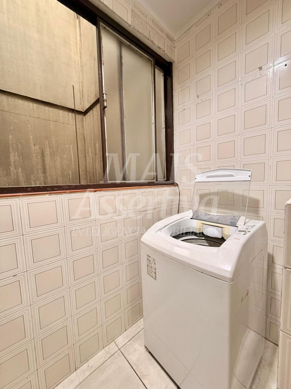 Apartamento, 2 quartos, 75 m² - Foto 17