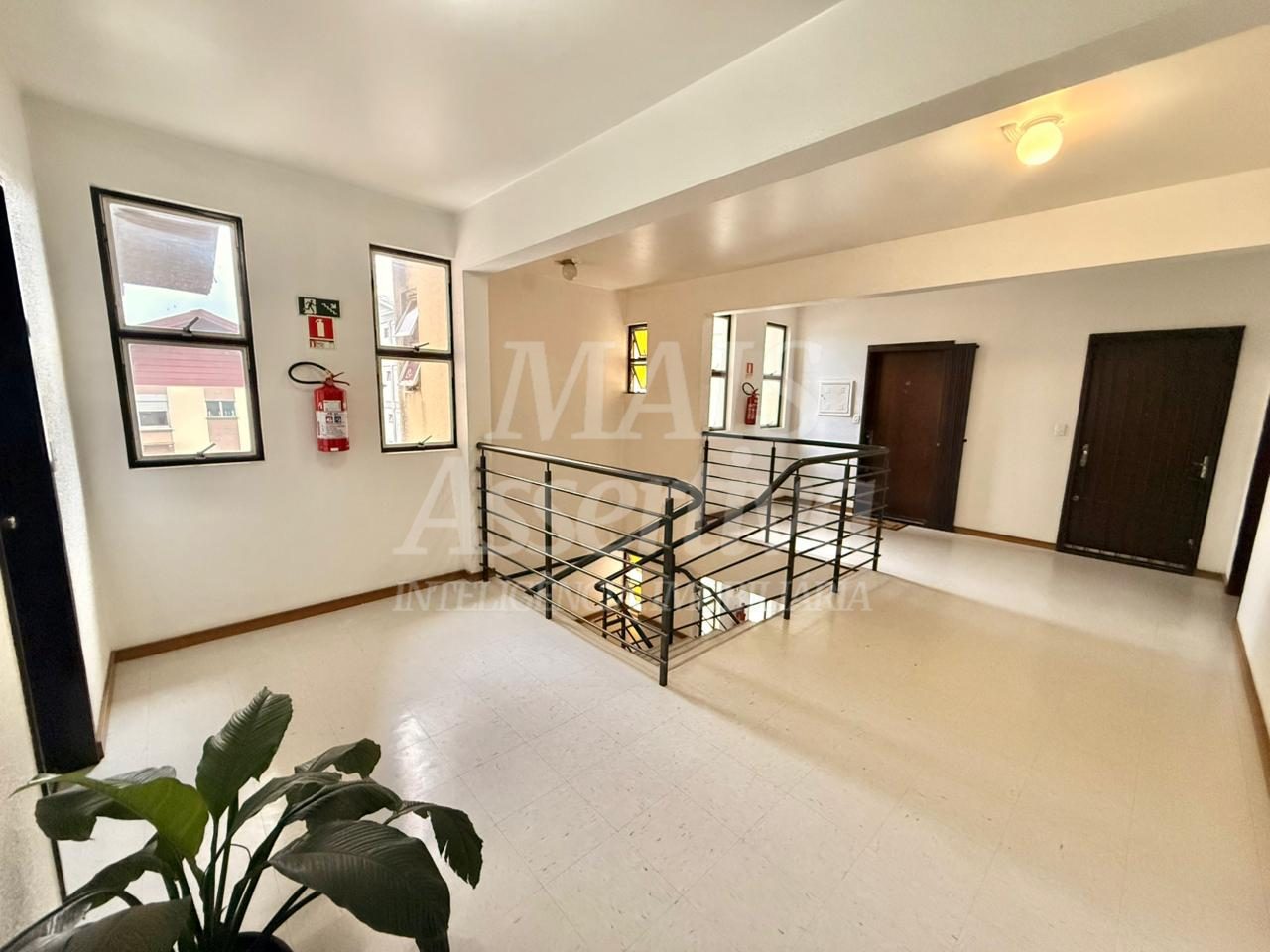 Apartamento, 2 quartos, 75 m² - Foto 18