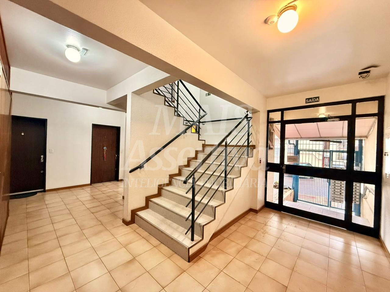 Apartamento, 2 quartos, 75 m² - Foto 19