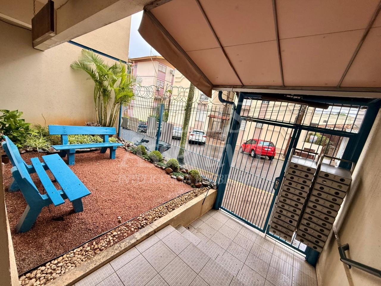 Apartamento, 2 quartos, 75 m² - Foto 20