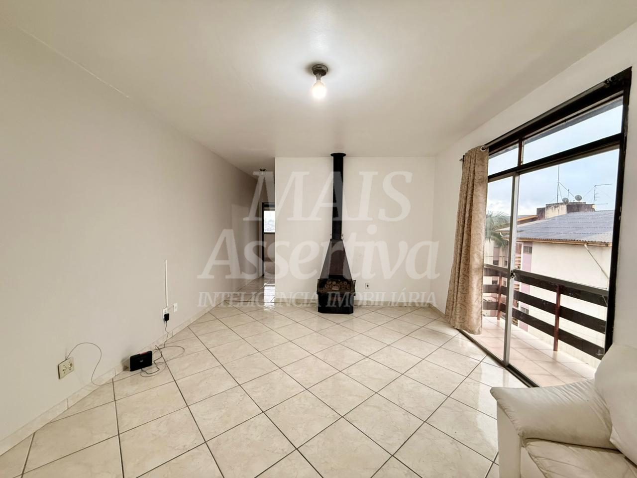 Apartamento, 2 quartos, 75 m² - Foto 3