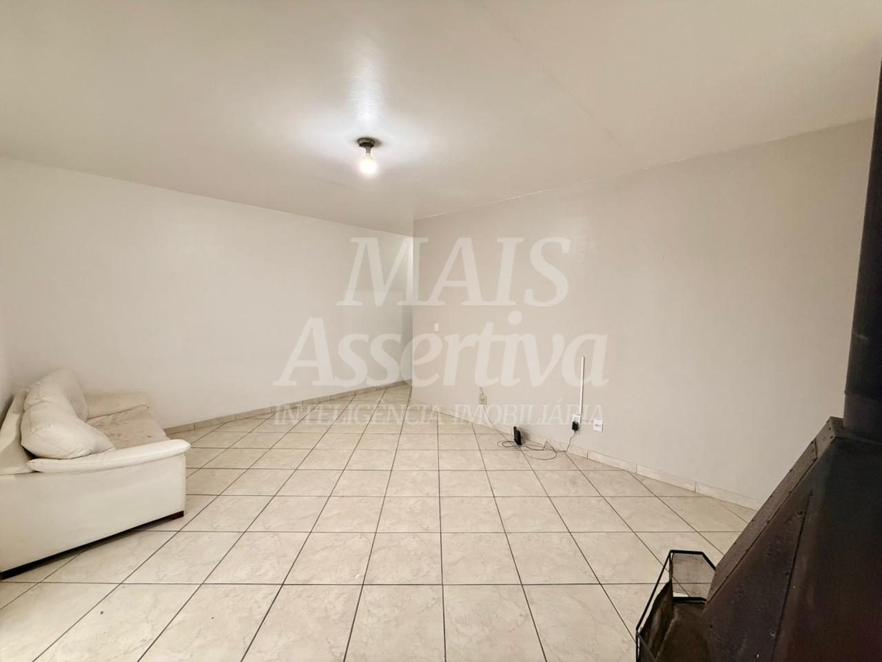 Apartamento, 2 quartos, 75 m² - Foto 4