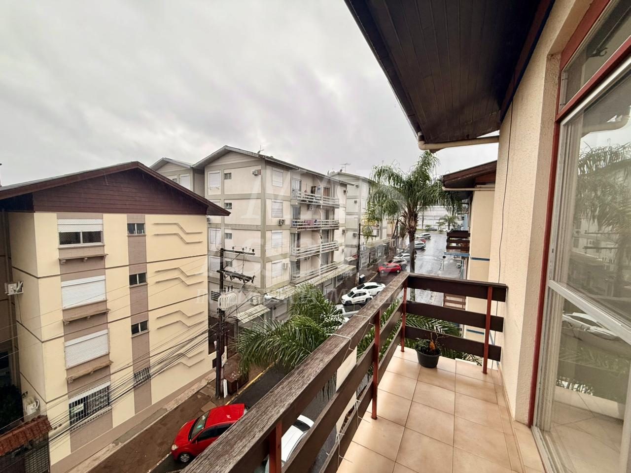 Apartamento, 2 quartos, 75 m² - Foto 6