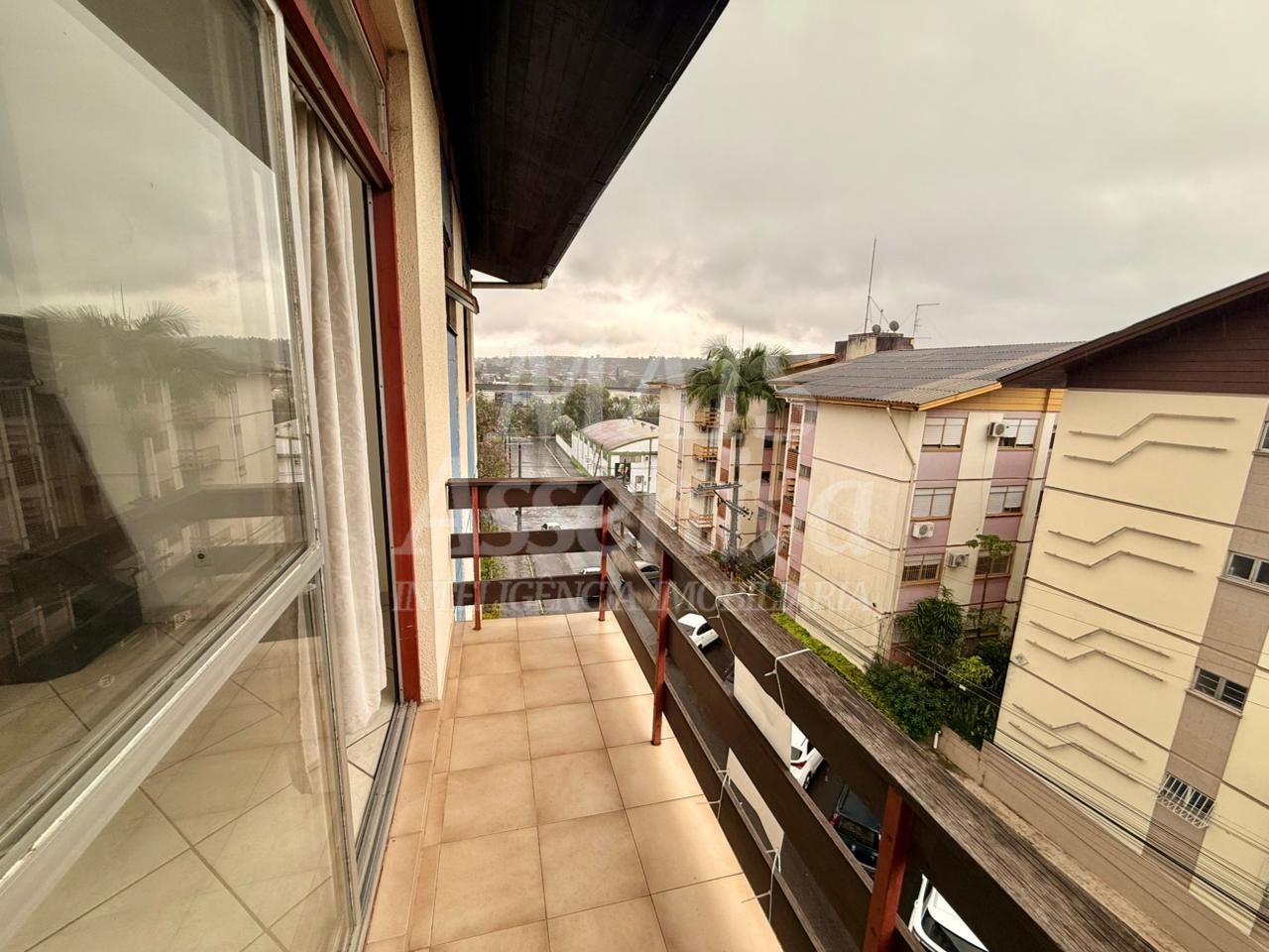 Apartamento, 2 quartos, 75 m² - Foto 7