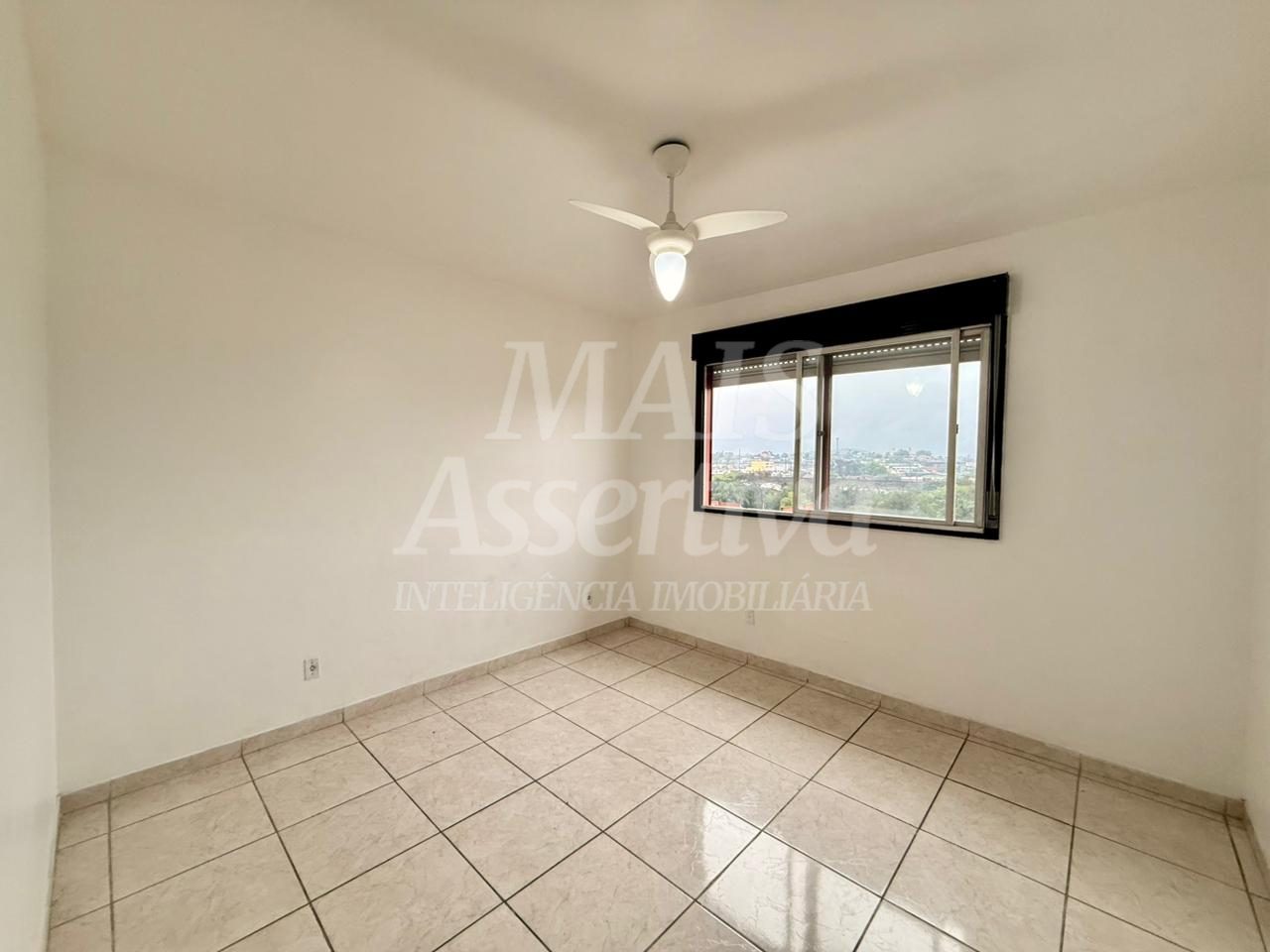 Apartamento, 2 quartos, 75 m² - Foto 8