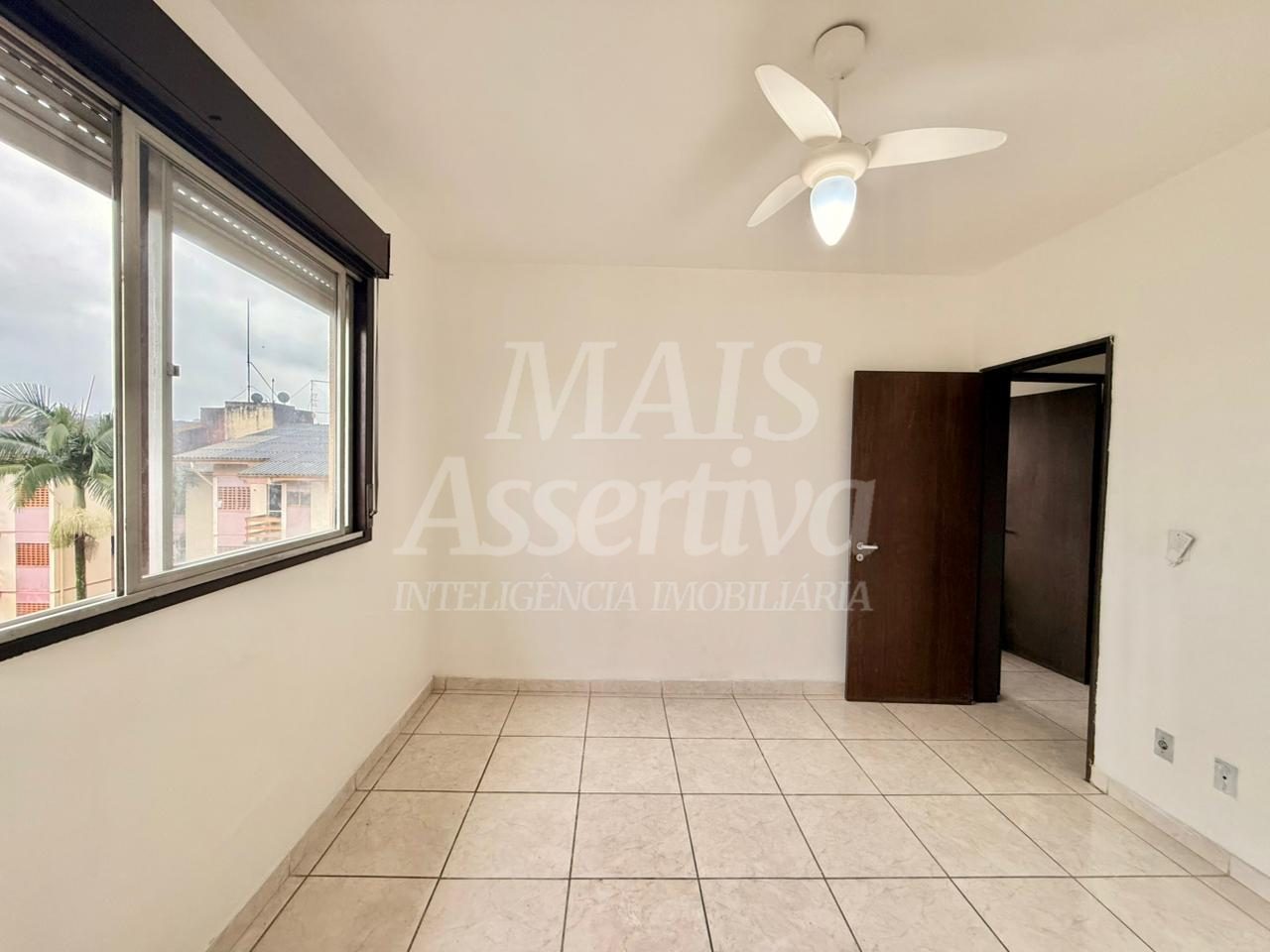 Apartamento, 2 quartos, 75 m² - Foto 9