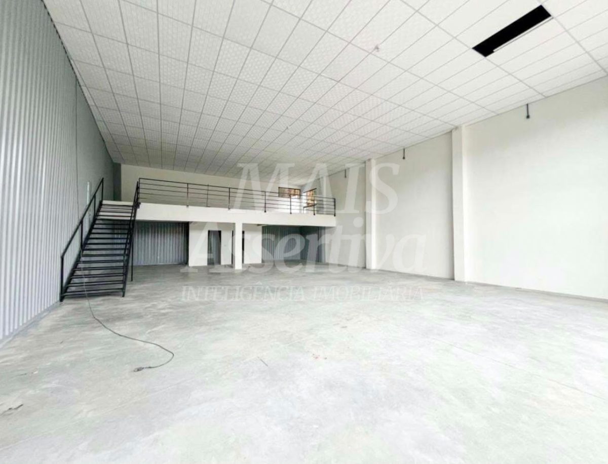 Prédio Inteiro, 300 m² - Foto 2