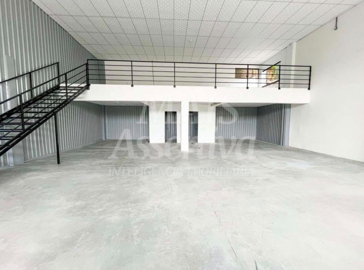 Prédio Inteiro, 300 m² - Foto 4