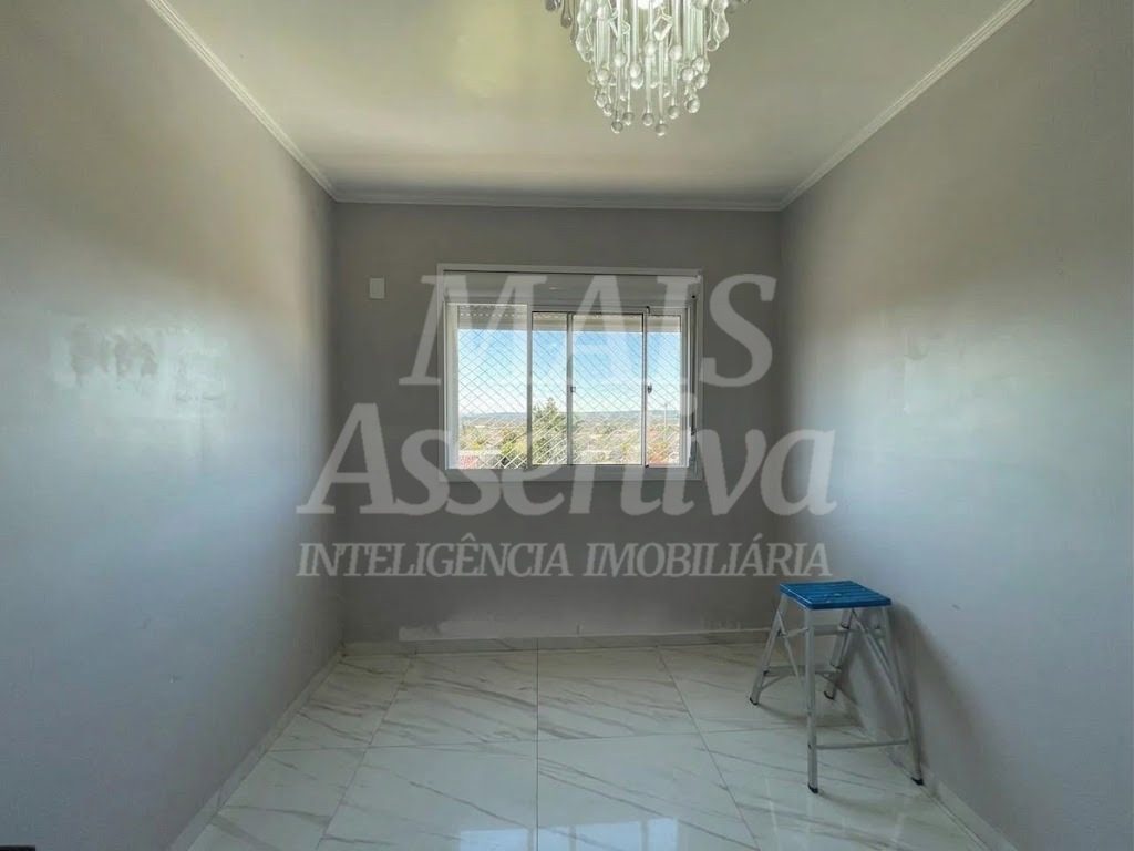 Apartamento, 3 quartos, 64 m² - Foto 15