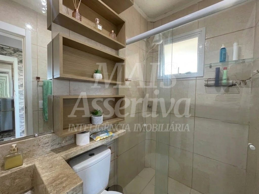 Apartamento, 3 quartos, 64 m² - Foto 17