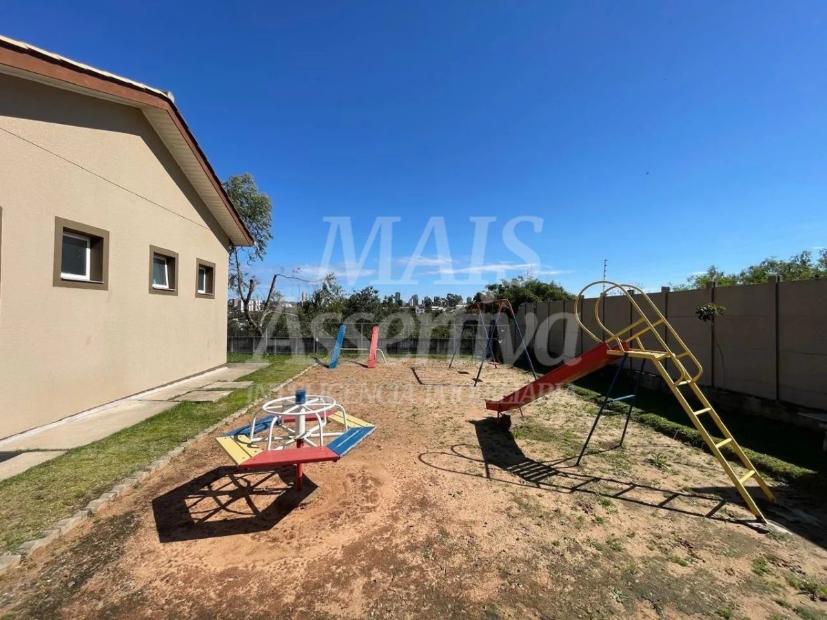 Apartamento, 3 quartos, 64 m² - Foto 19