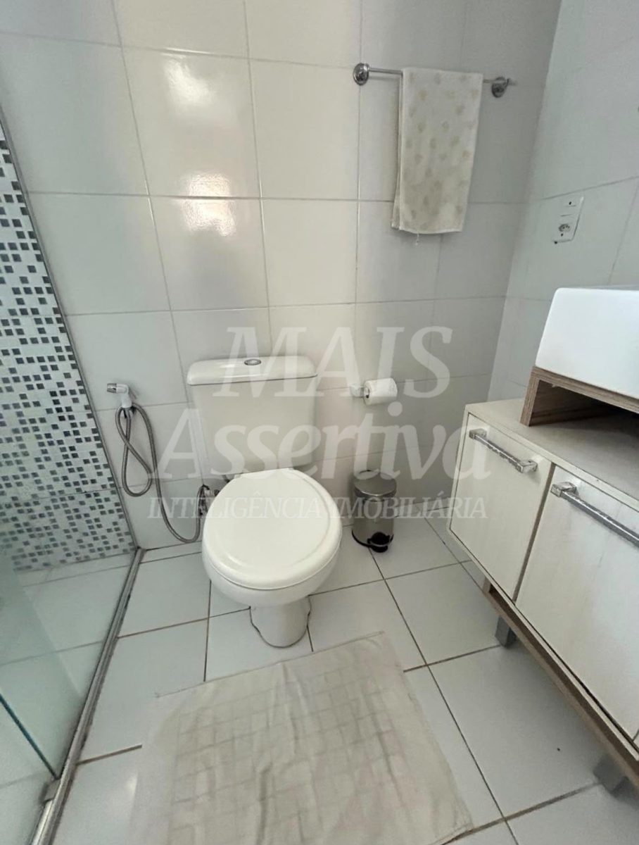 Casa para venda no bairro Rondônia em Novo Hamburgo - 3 dormtiórios 