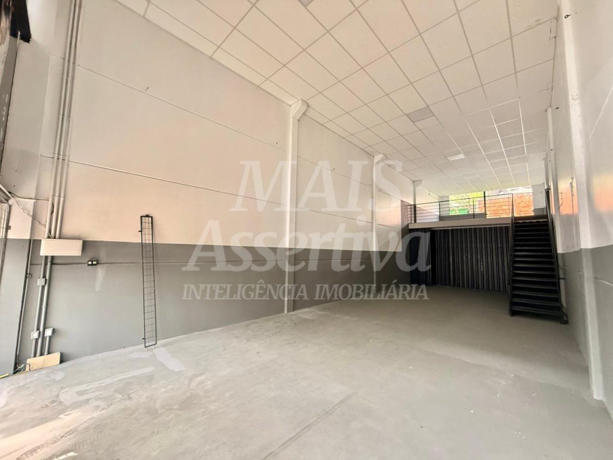 Sala-Conjunto, 150 m² - Foto 1