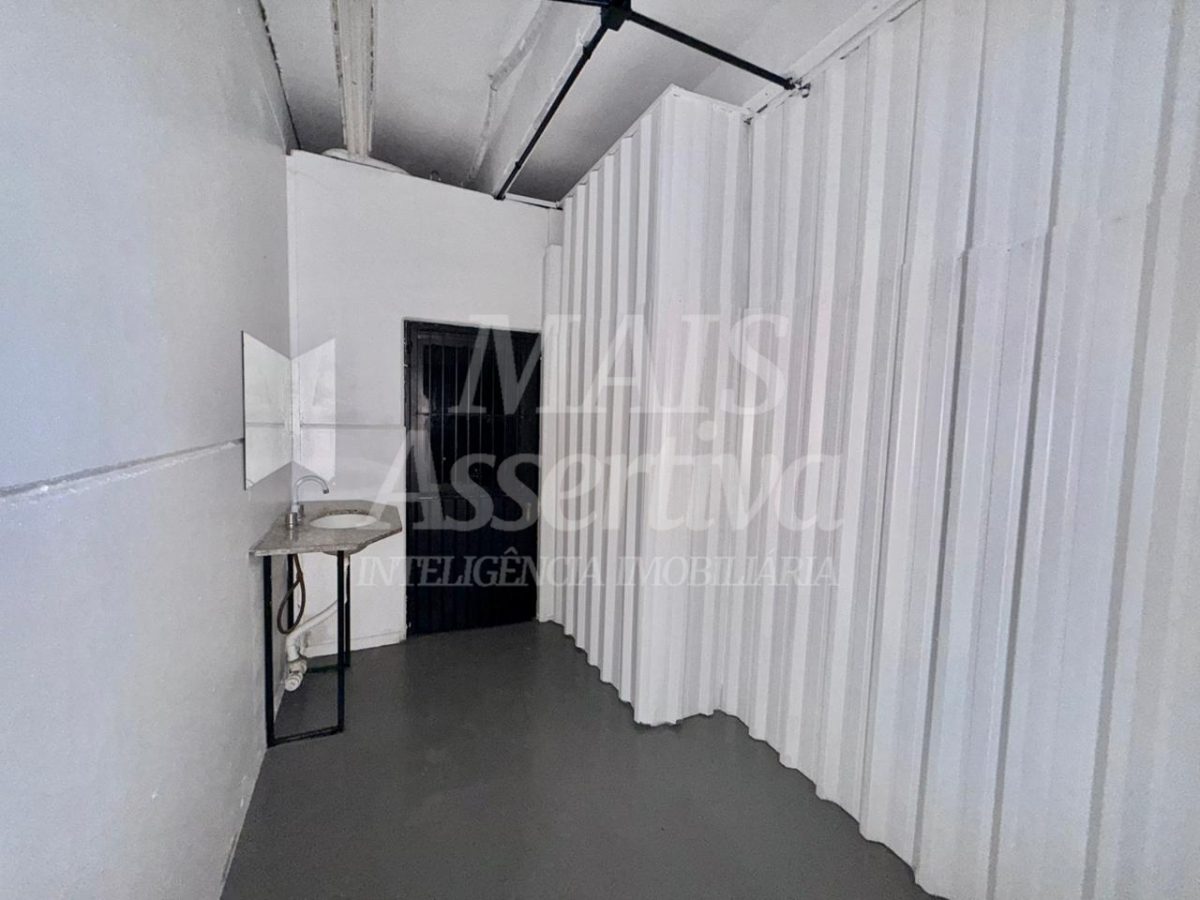 Sala-Conjunto, 150 m² - Foto 12