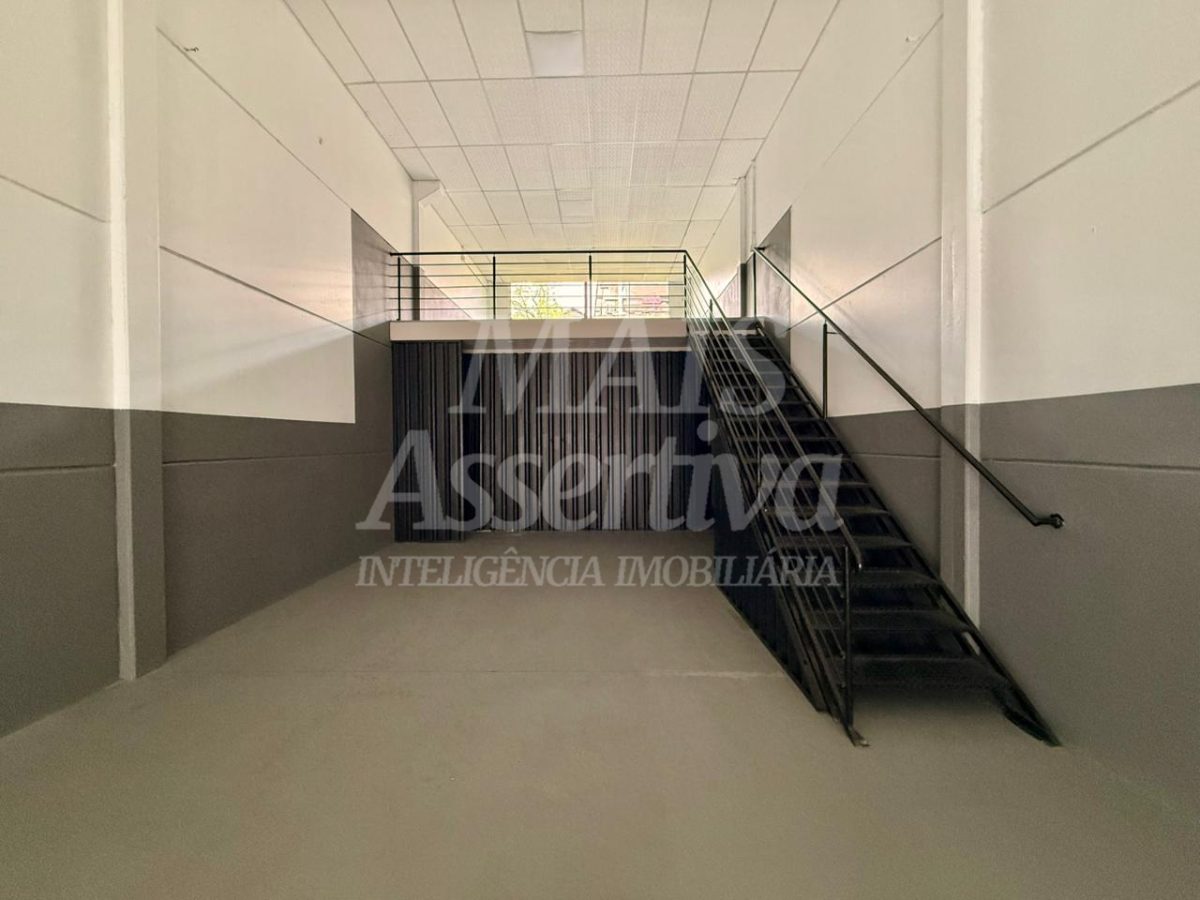 Sala-Conjunto, 150 m² - Foto 4