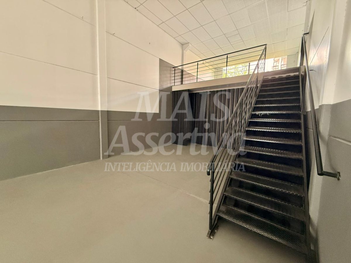 Sala-Conjunto, 150 m² - Foto 5