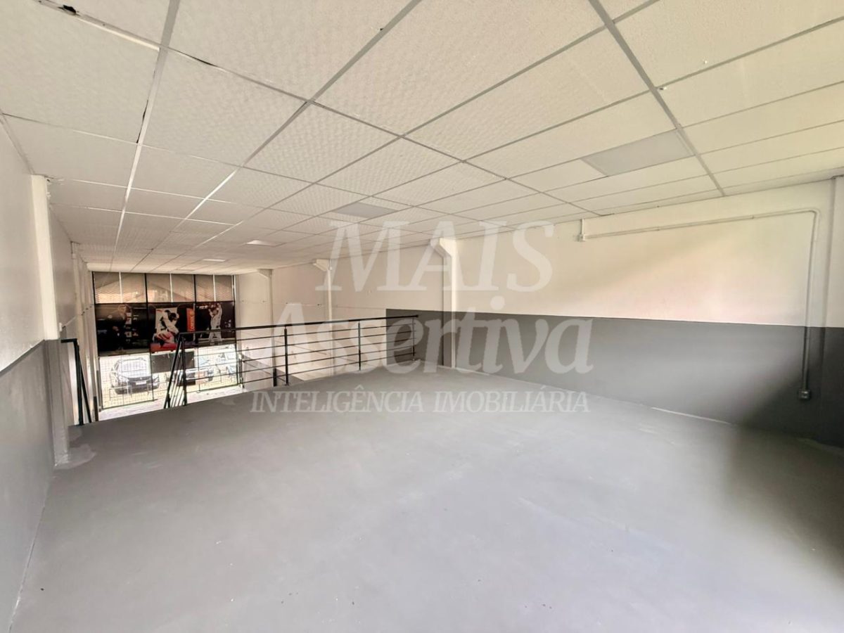 Sala-Conjunto, 150 m² - Foto 8