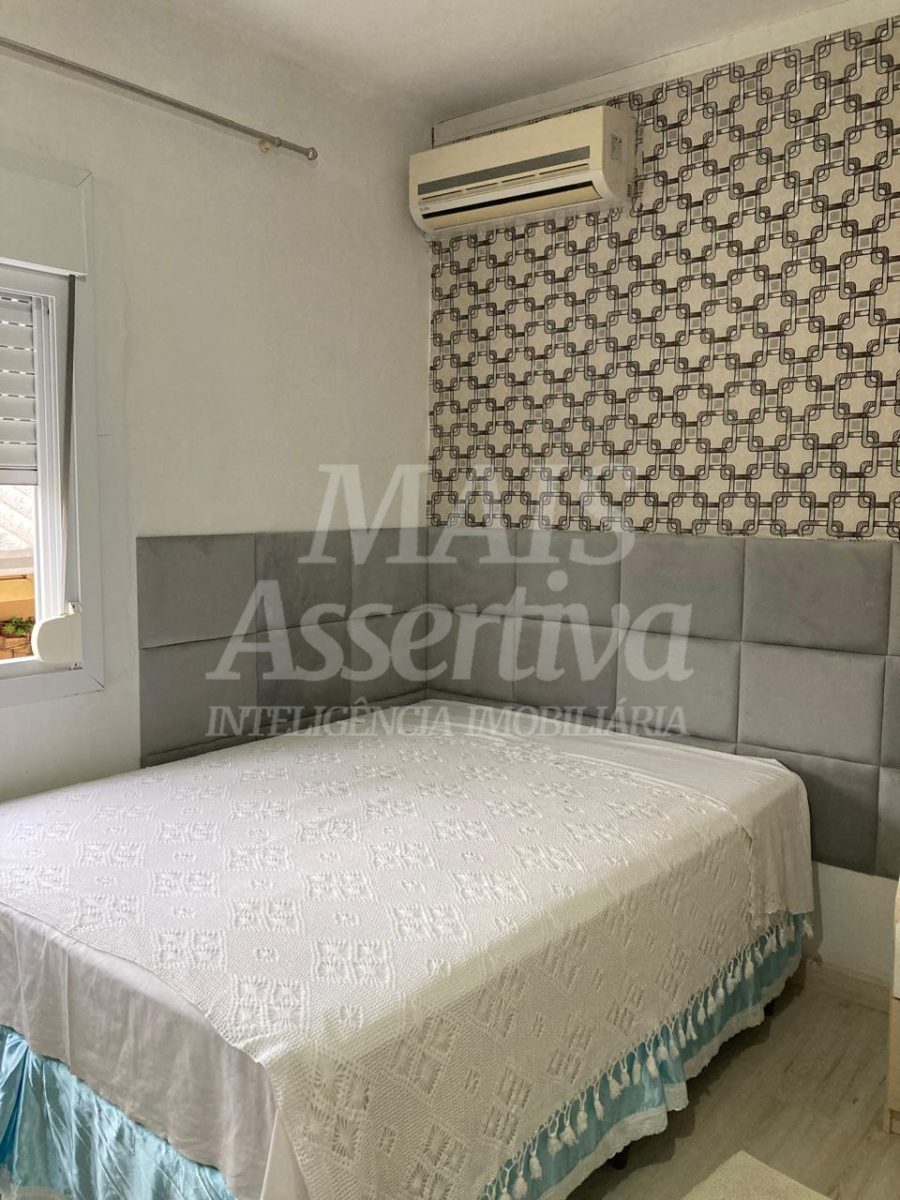 Casa ampla de 2 pavimentos para venda bairro Rincão Novo Hamburgo