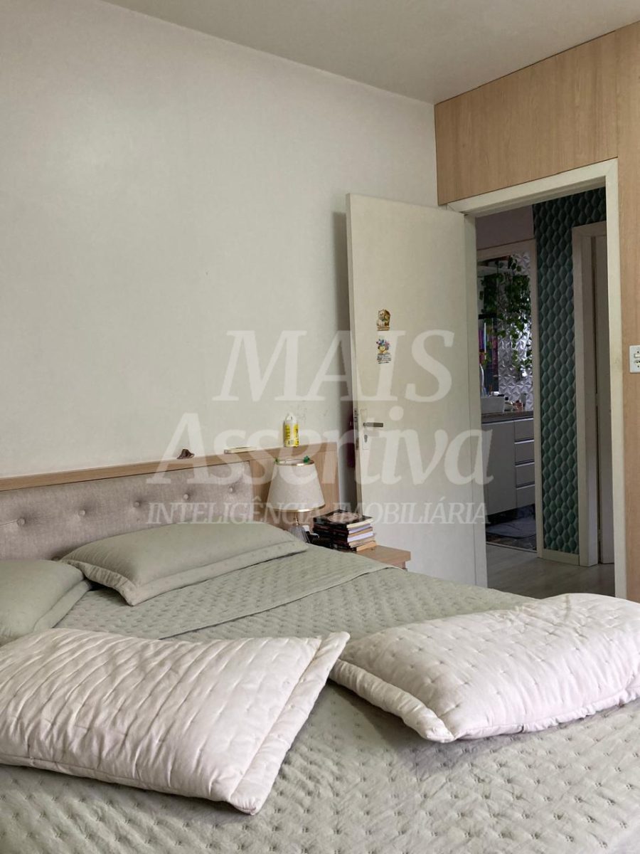 Casa ampla de 2 pavimentos para venda bairro Rincão Novo Hamburgo