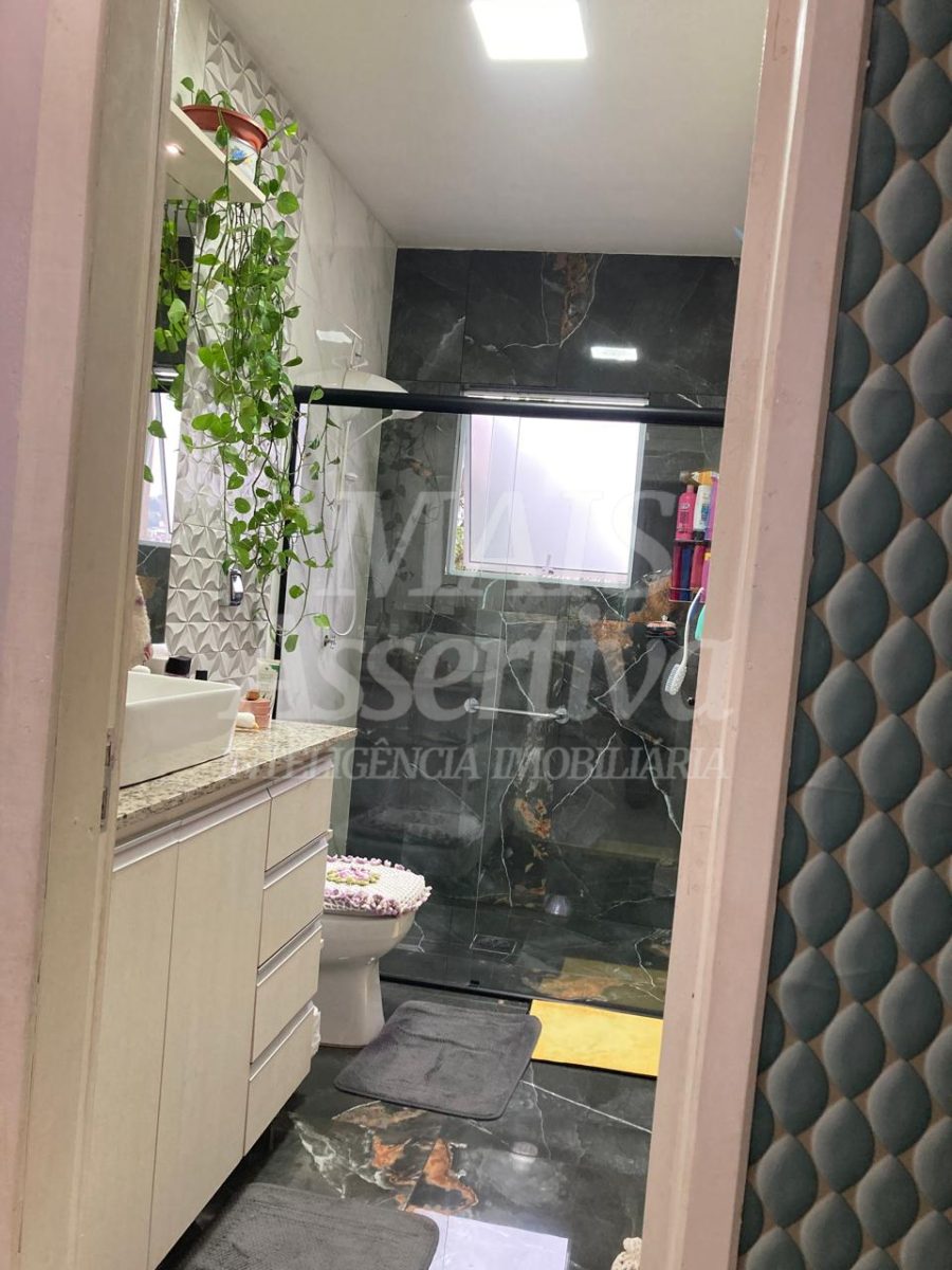 Casa ampla de 2 pavimentos para venda bairro Rincão Novo Hamburgo