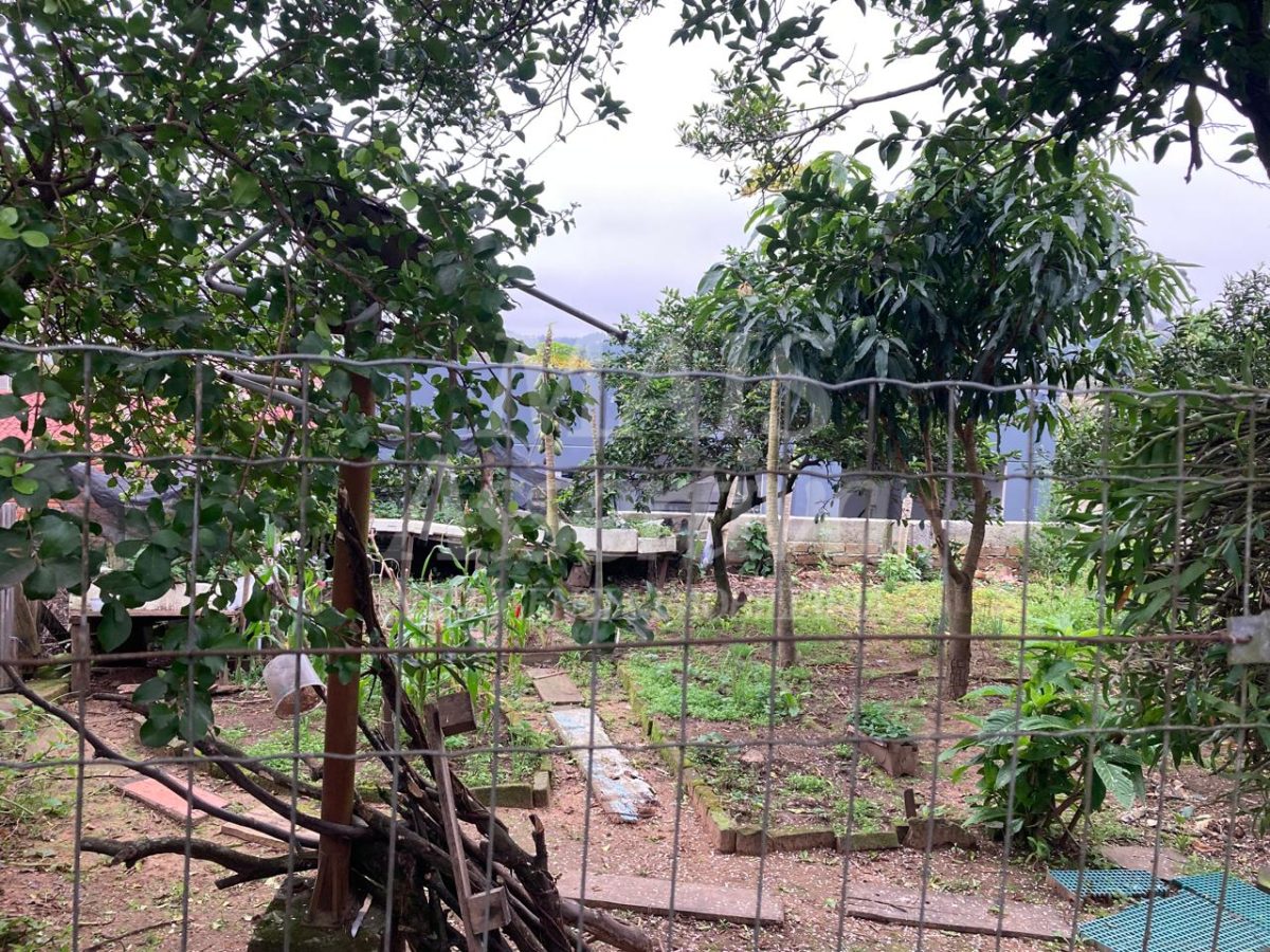 Casa ampla de 2 pavimentos para venda bairro Rincão Novo Hamburgo