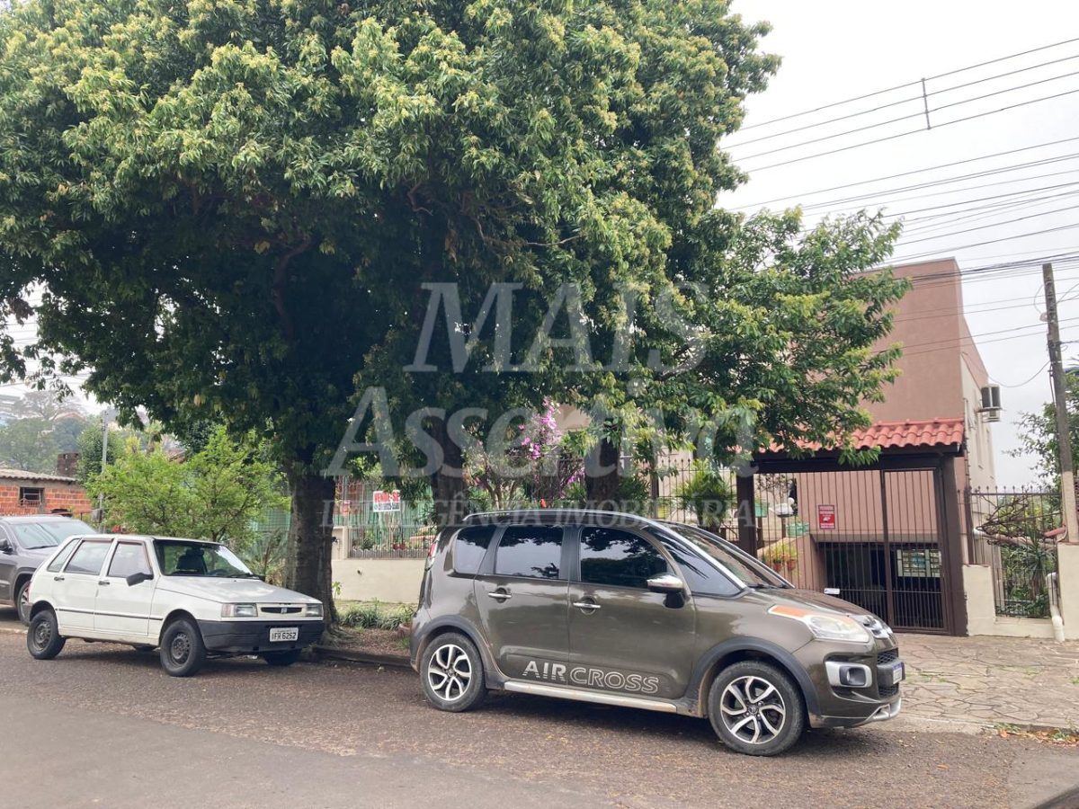 Casa ampla de 2 pavimentos para venda bairro Rincão Novo Hamburgo