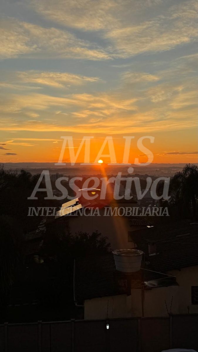 Apartamento, 2 quartos, 56 m² - Foto 8