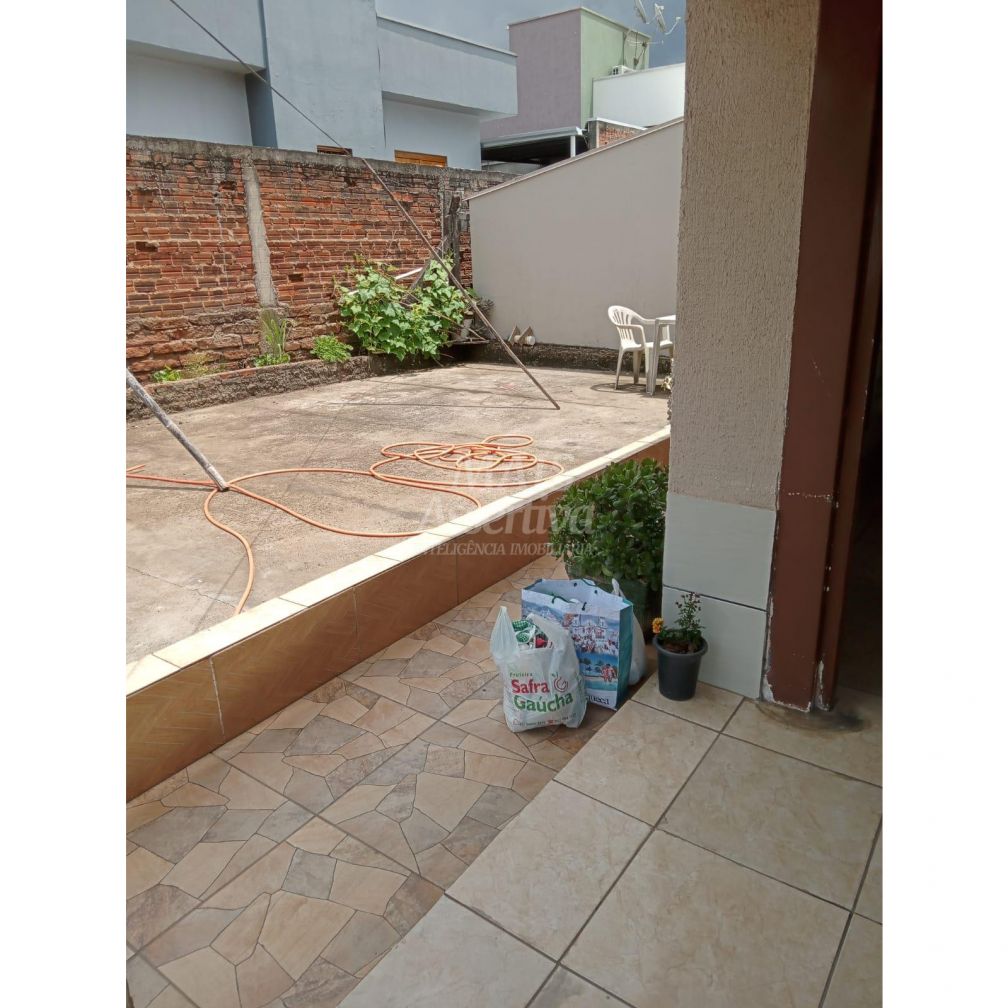 VENDE