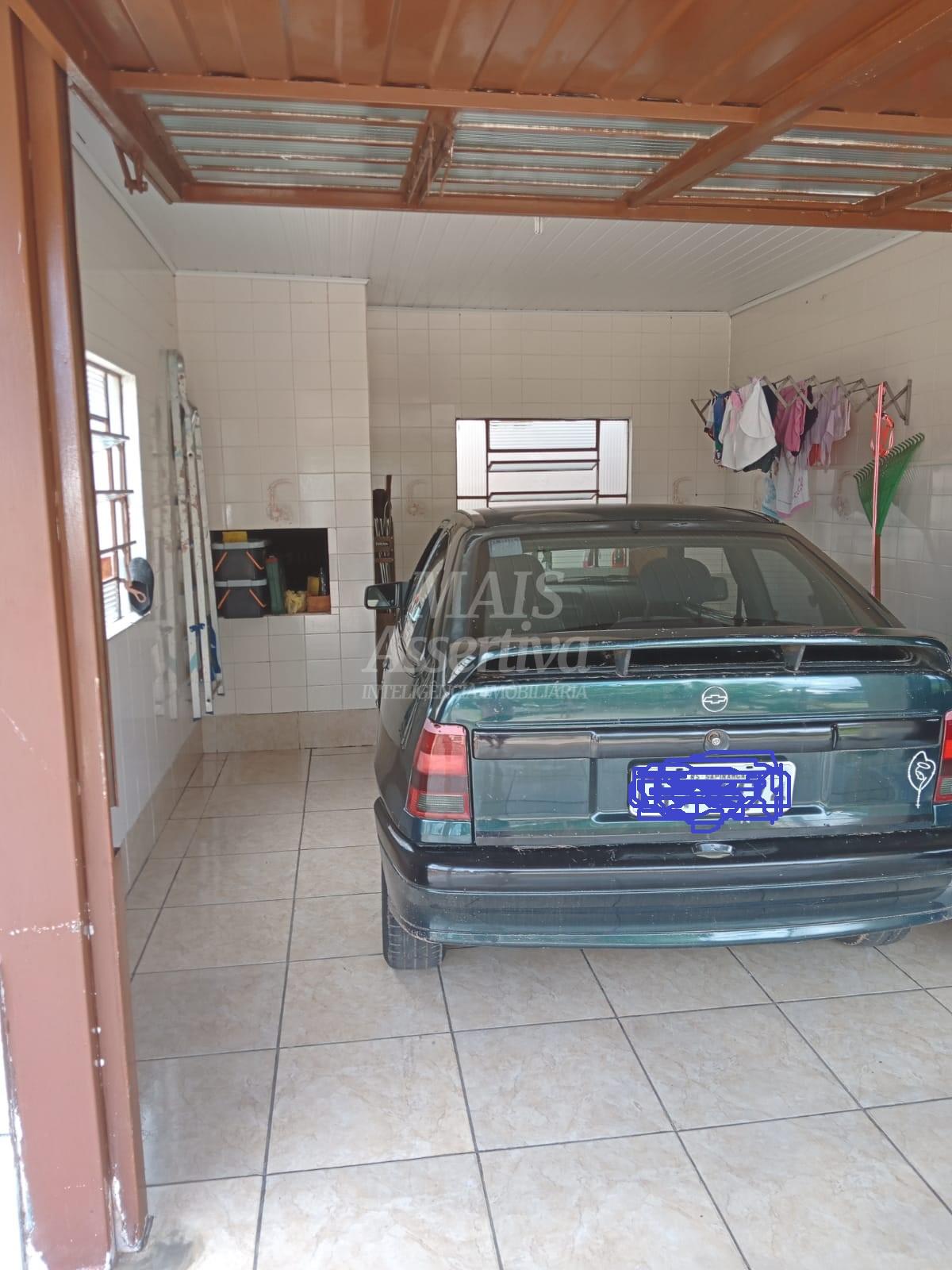 VENDE