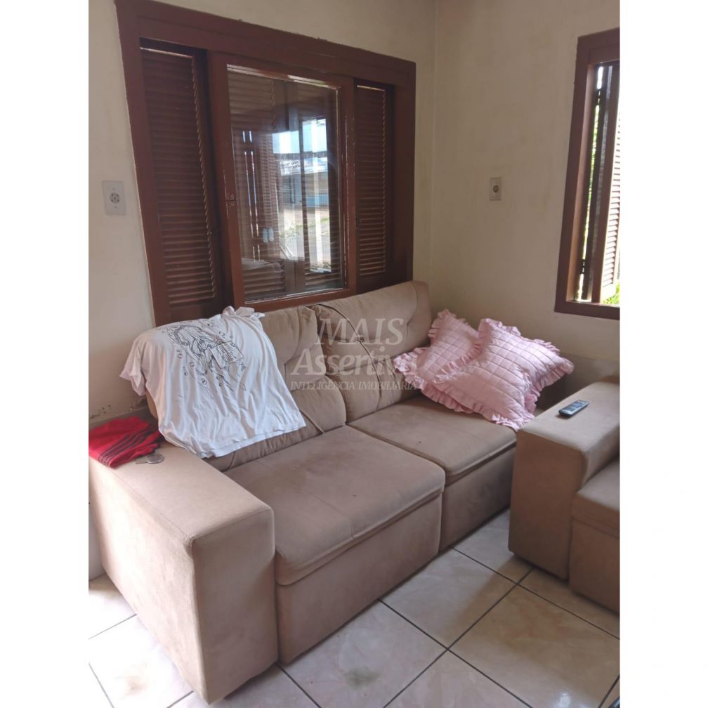 VENDE