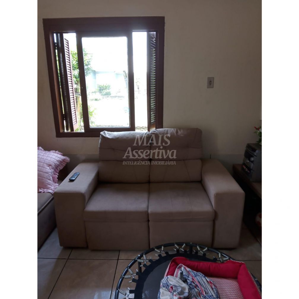 VENDE