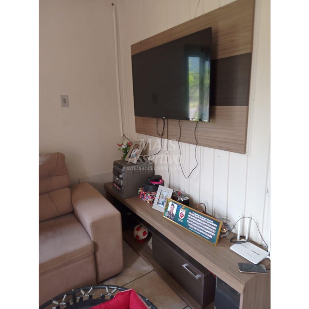 VENDE