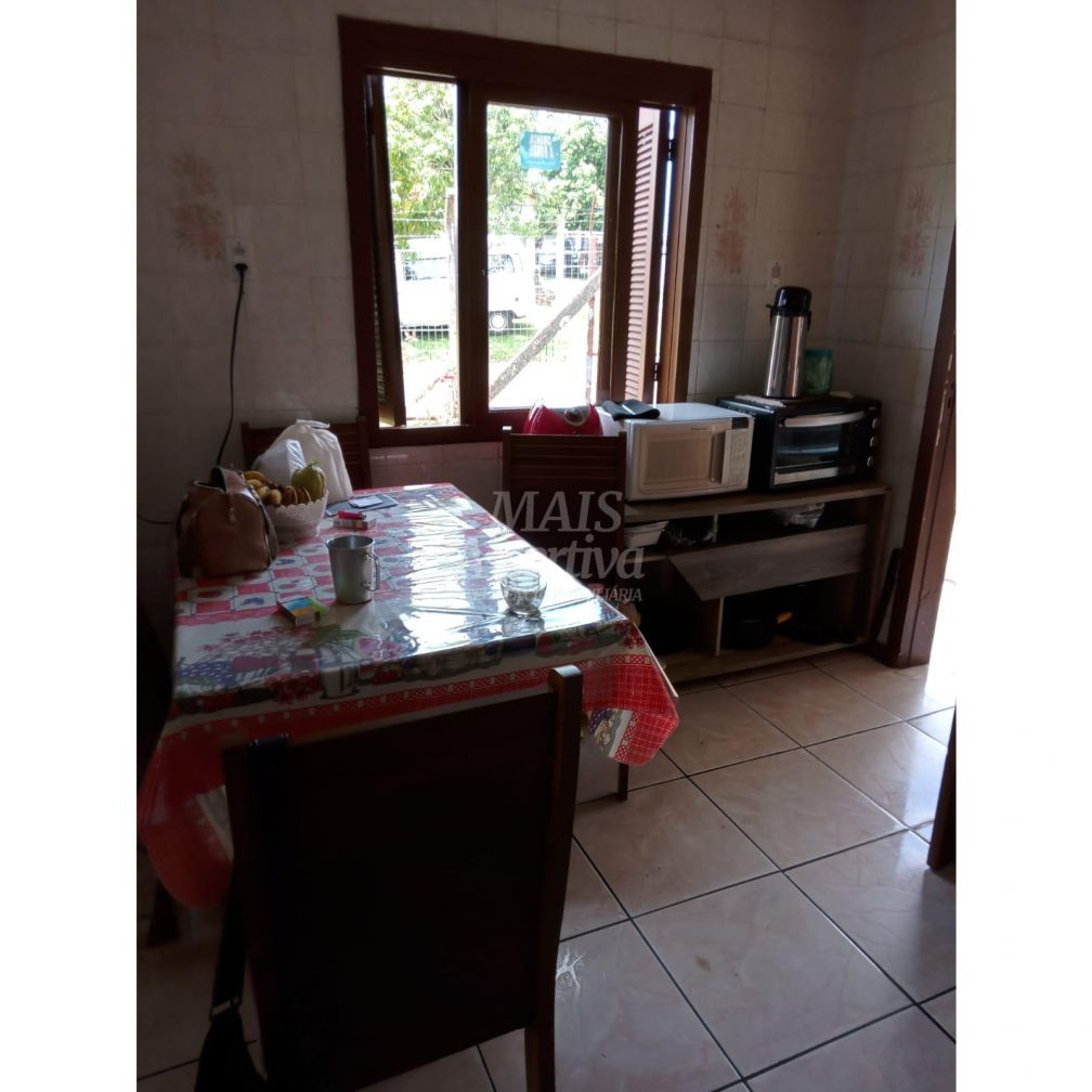 VENDE