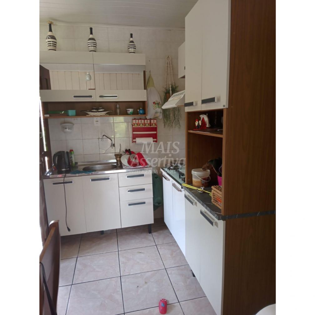 VENDE